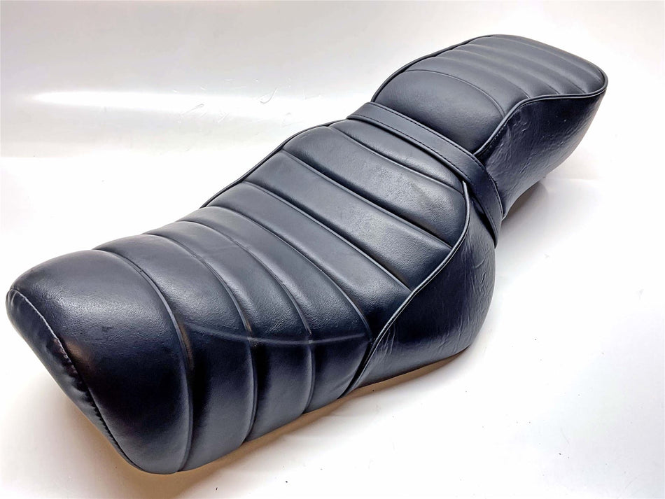 2017 Harley-Davidson Iron 883 XL883N Seat