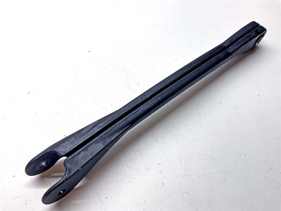 2016 BMW R Nine T Rear Torsion Strut - 33177685093