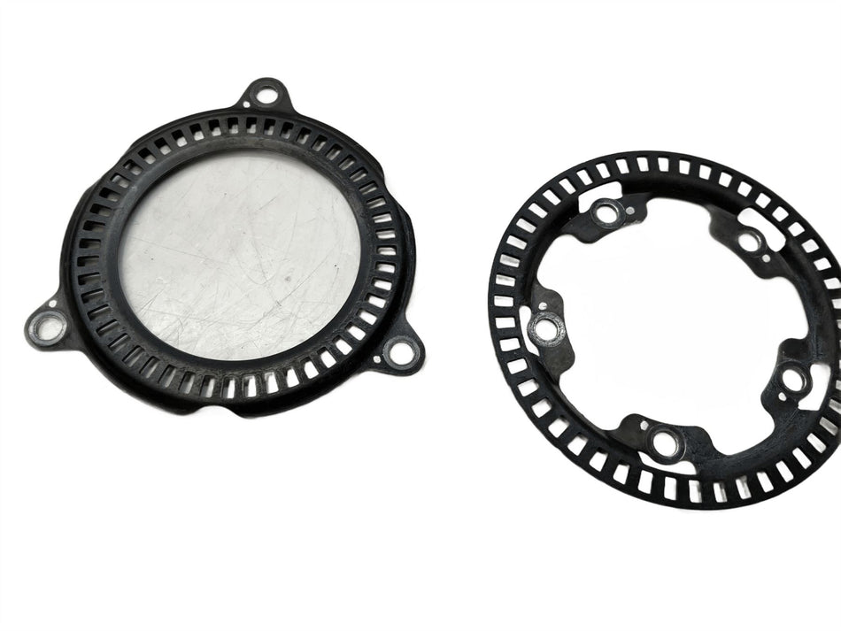 2024 Ducati Monster 937 ABS Pressure Plates 71314901A