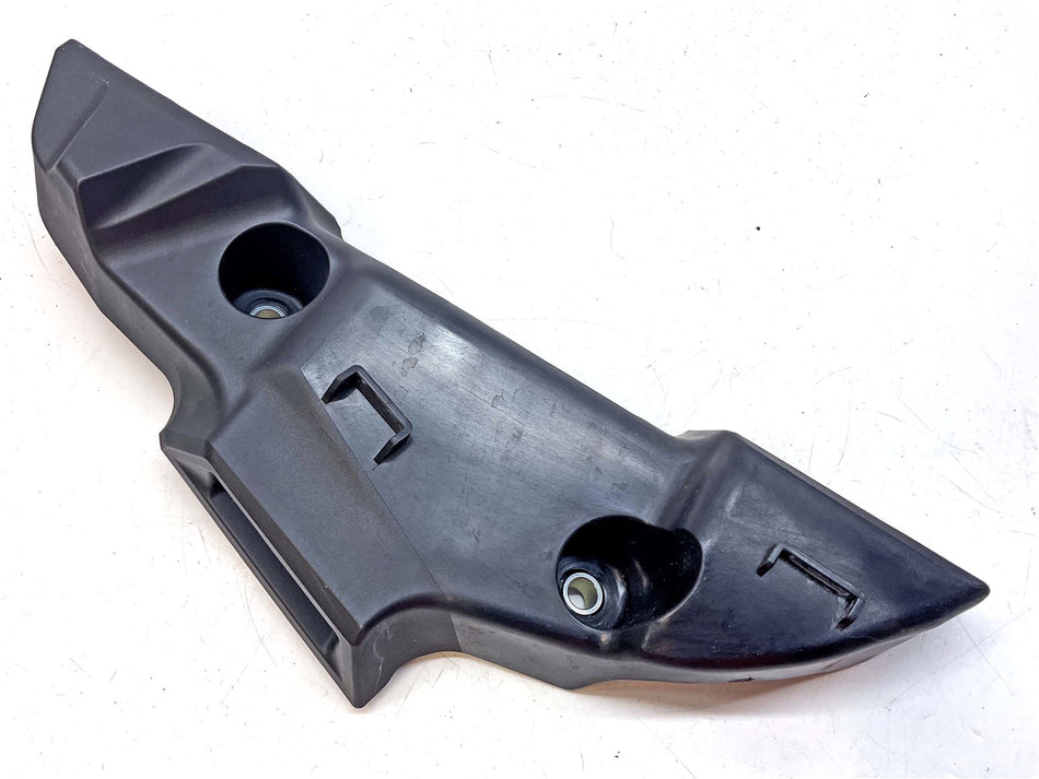 2019-2024 Honda CRF1100L Right Pannier Bracket