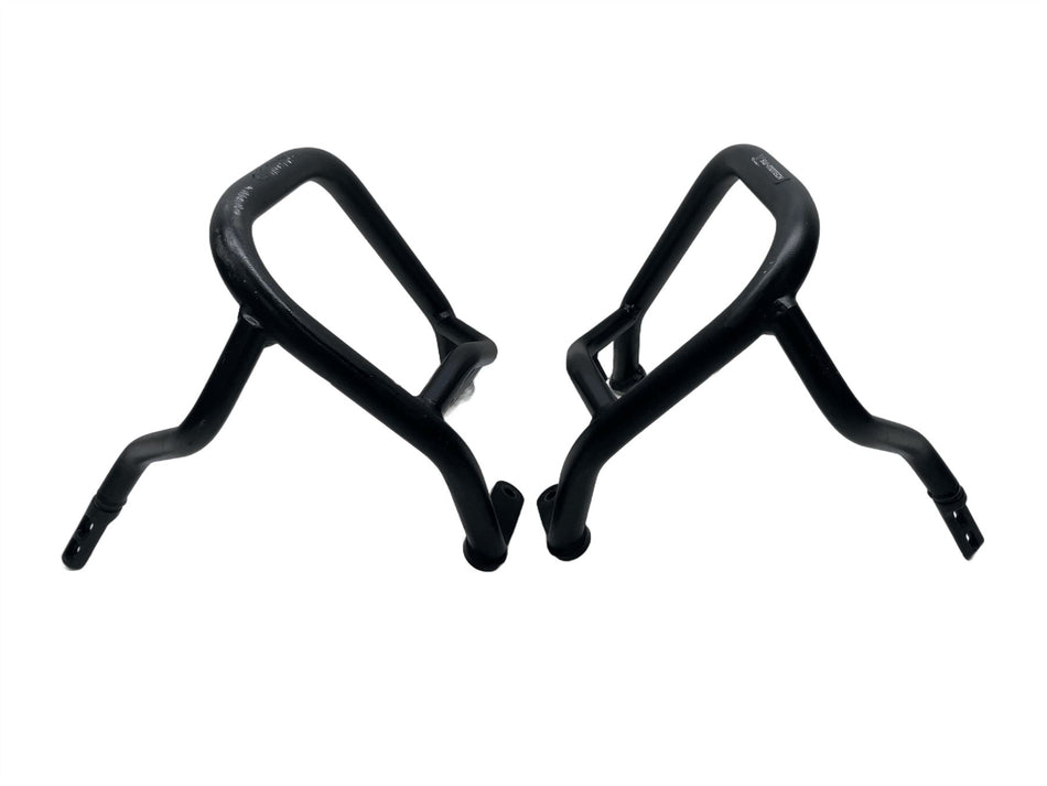 2020 KTM 1290 Super Adventure S Crash Bars SBL0481410000B