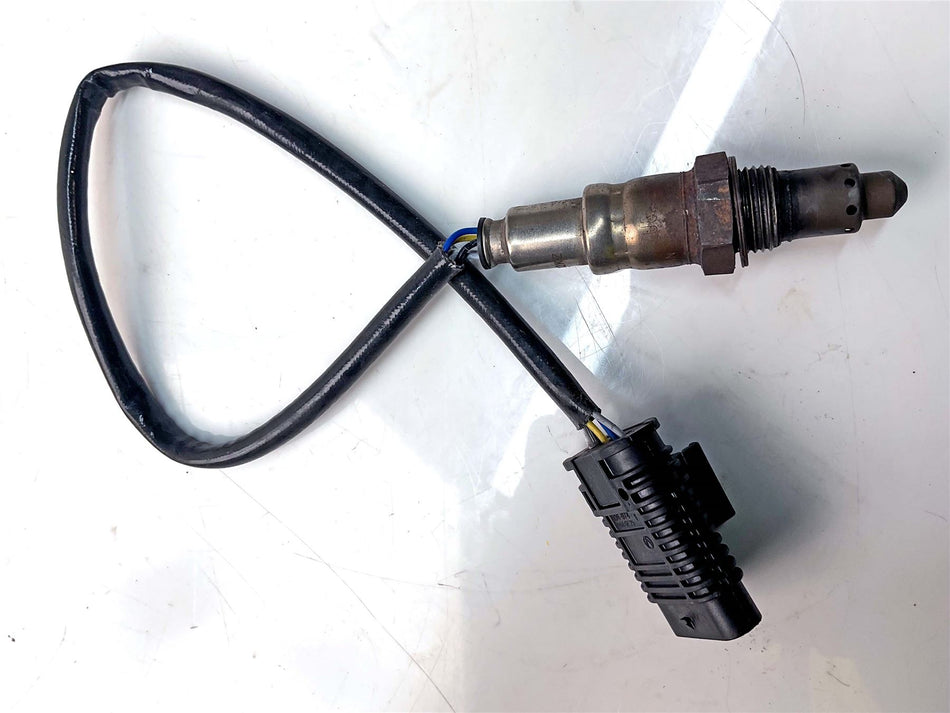 2020 BMW R1250GS Adventure Oxygen Lambda Sensor - 11788393838