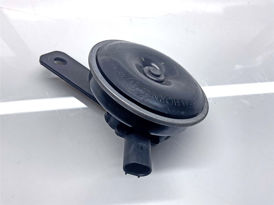 2024 BMW R1300GS Horn - 61337921753