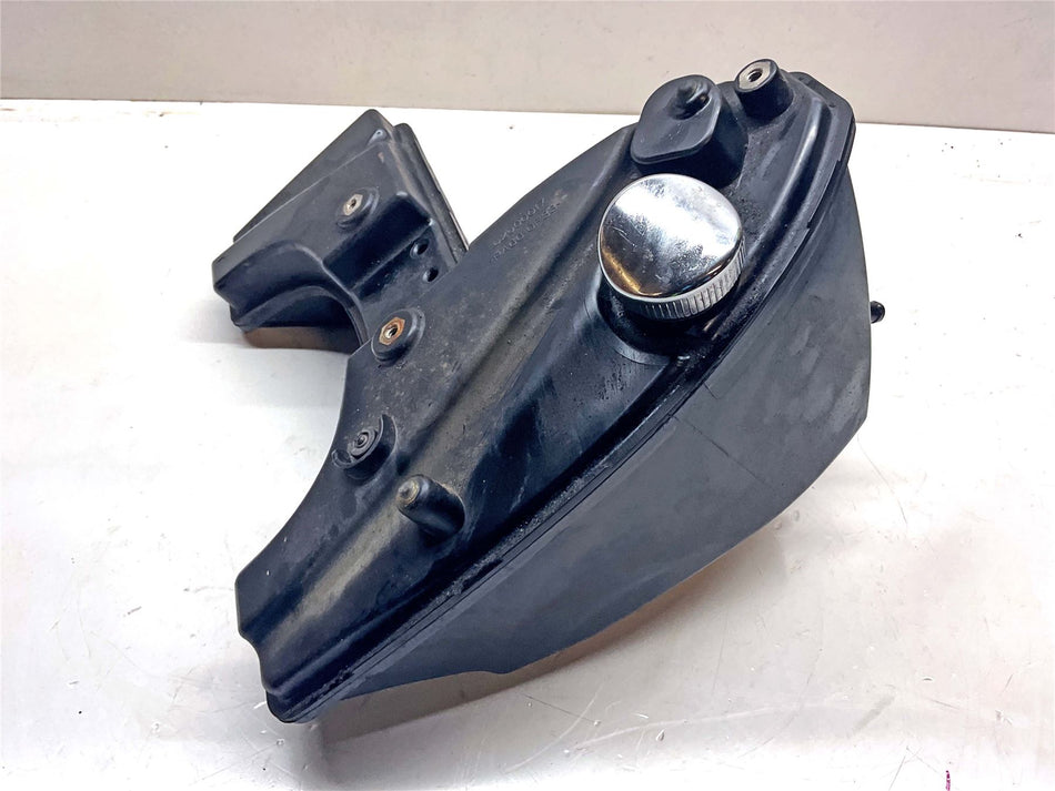 2017 Harley-Davidson Sportster 1200 Anniversary Oil Tank - 62500017