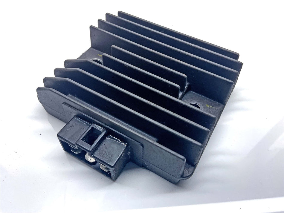 2006 Yamaha YZF R6 Regulator Rectifier - 4XY819600000