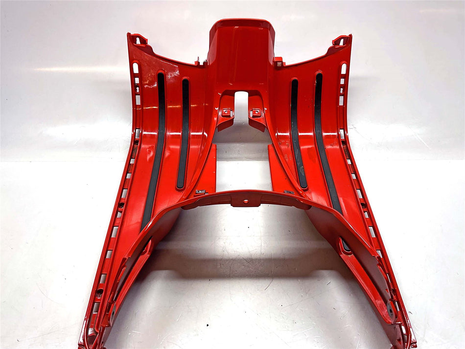 2024 Vespa GTS300 Super Sport Footstool - 1B009618