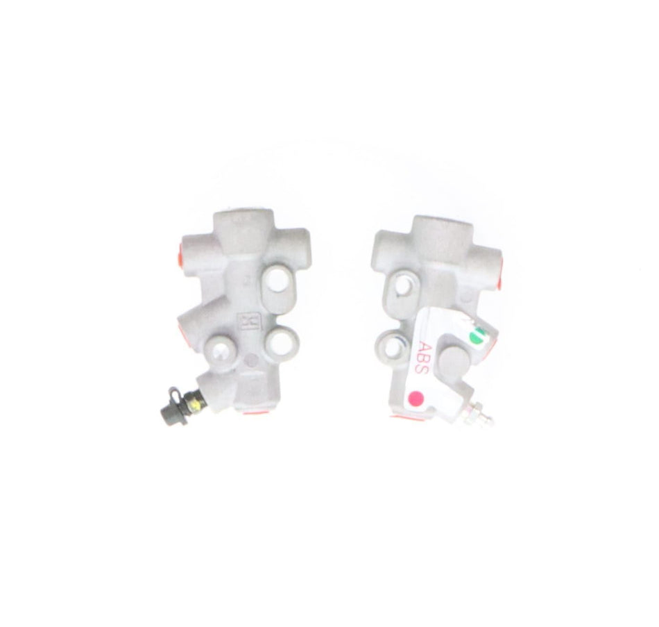 2022-ON PIAGGIO MP3 530 EXCLUSIVE Pressure Adjusting Valves - CM082807
