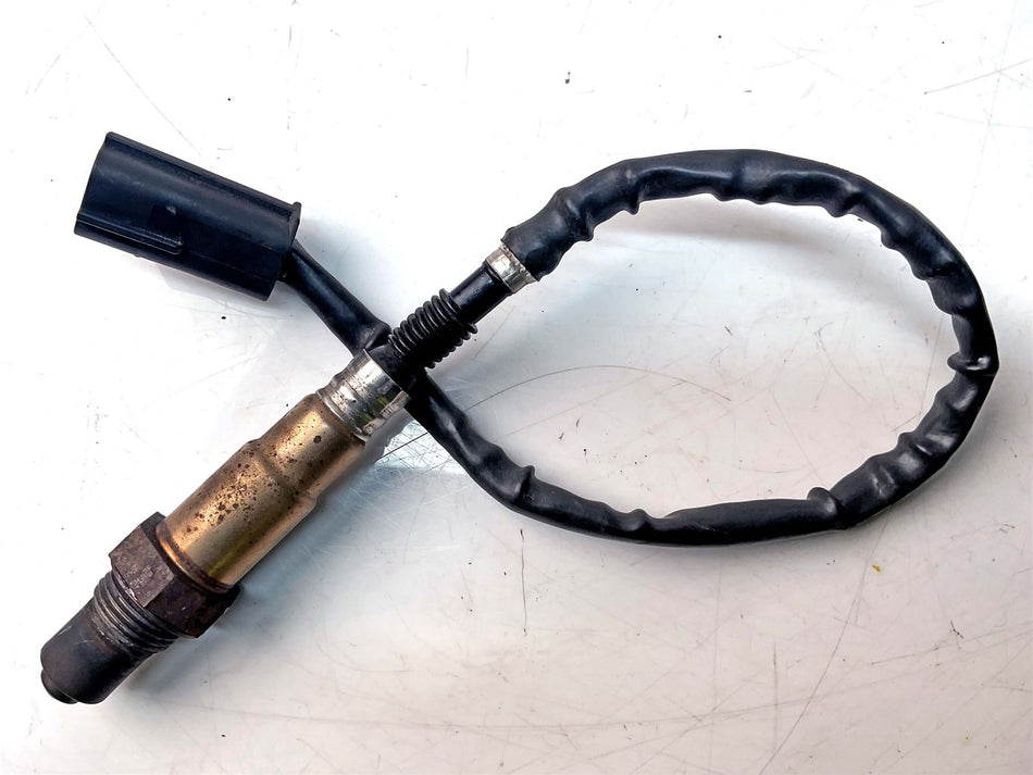 2023 CF-Moto 650MT Oxygen Lambda Sensor - 0HU0-176000