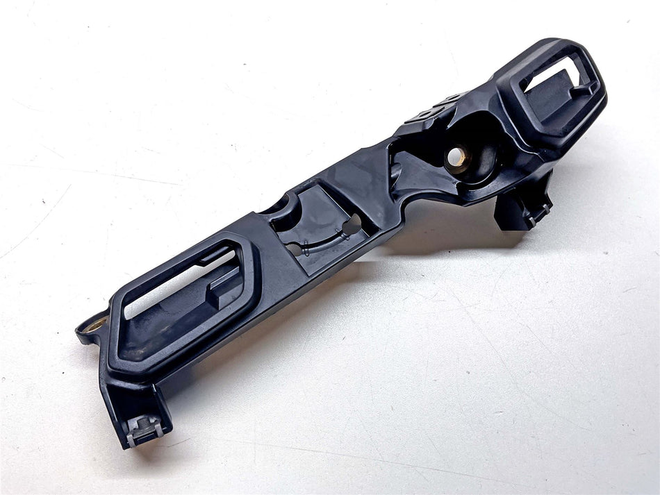 2023 Triumph Tiger 660 Sport Left Pannier Mount - T2350731