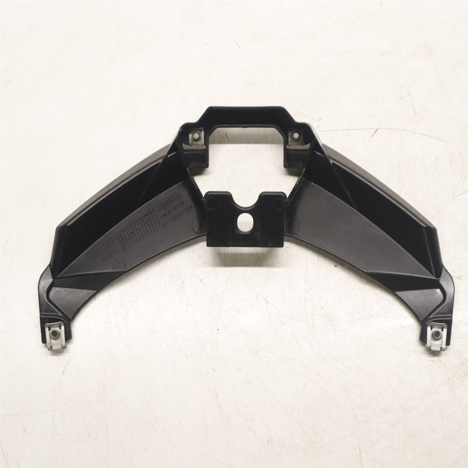 2022 Aprilia RS660 Inner Rear Tail Cover  - 2B007364