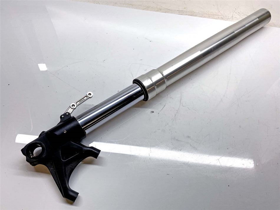 2024 Benelli TRK 702 Left Fork - 43200P160000