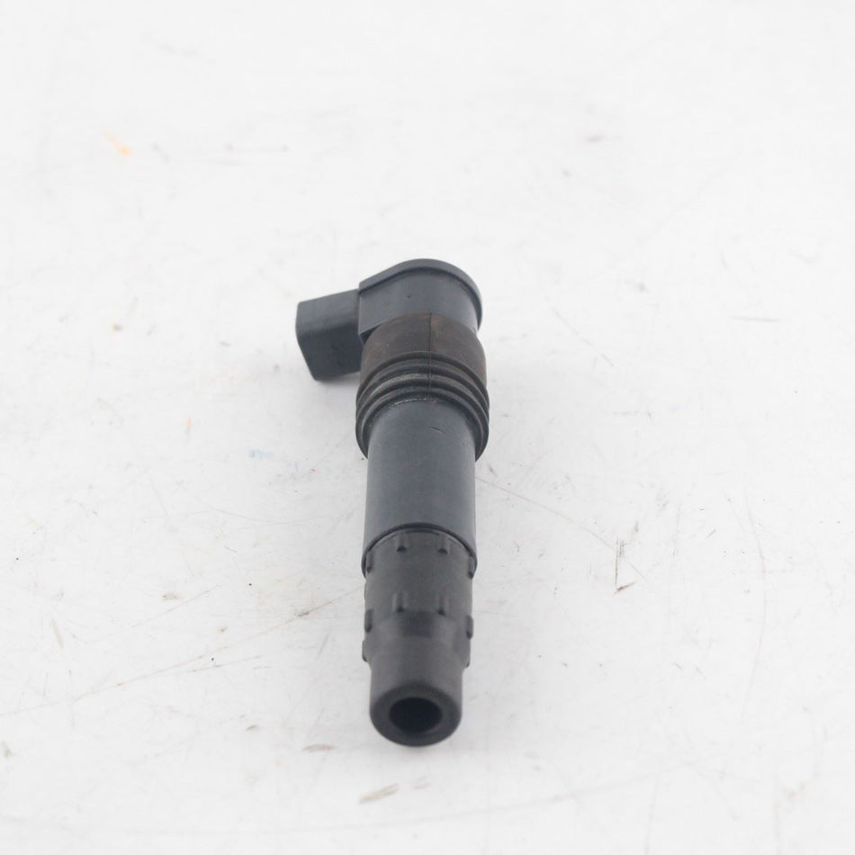 2001-2003 SUZUKI GSX-R600 K2 Ignition Coil  - 33410-35F00-000