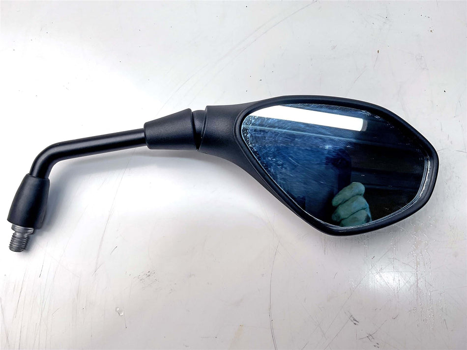 2016 BMW S1000XR Right Mirror - 51168567448