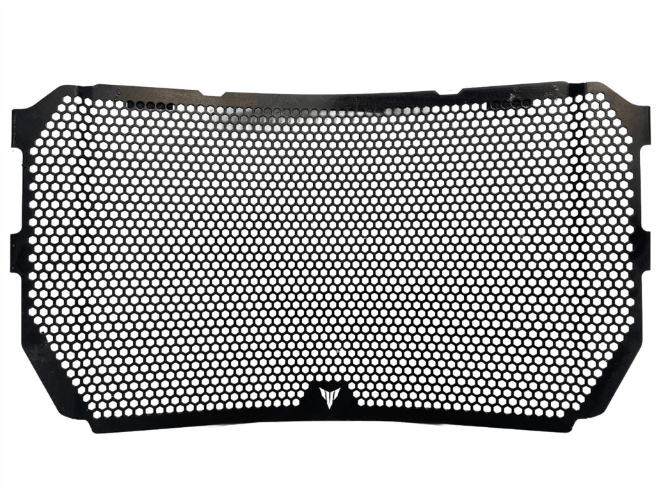 2022 Yamaha MT-10 Radiator Guard B5YFRADG00