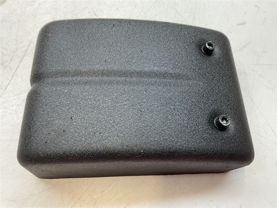 2010 Harley-Davidson Street Bob Security Module - 68925-07