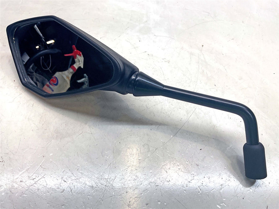 2026 Kawasaki Z H2 ZR1000 ABS Mirror Left - 560010299
