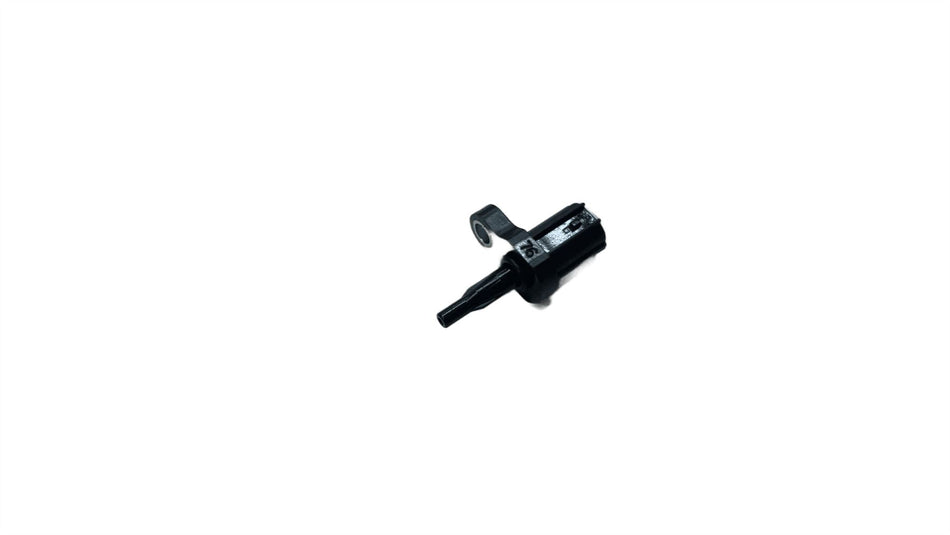 2023 Triumph Speed Triple MAP Sensor T2401140