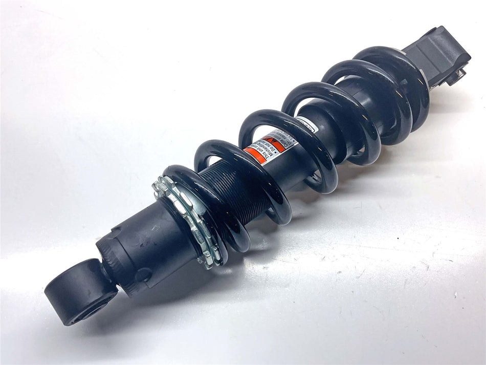 2023 Kawasaki Z900RS ZR900 Rear Shock - 45014059910