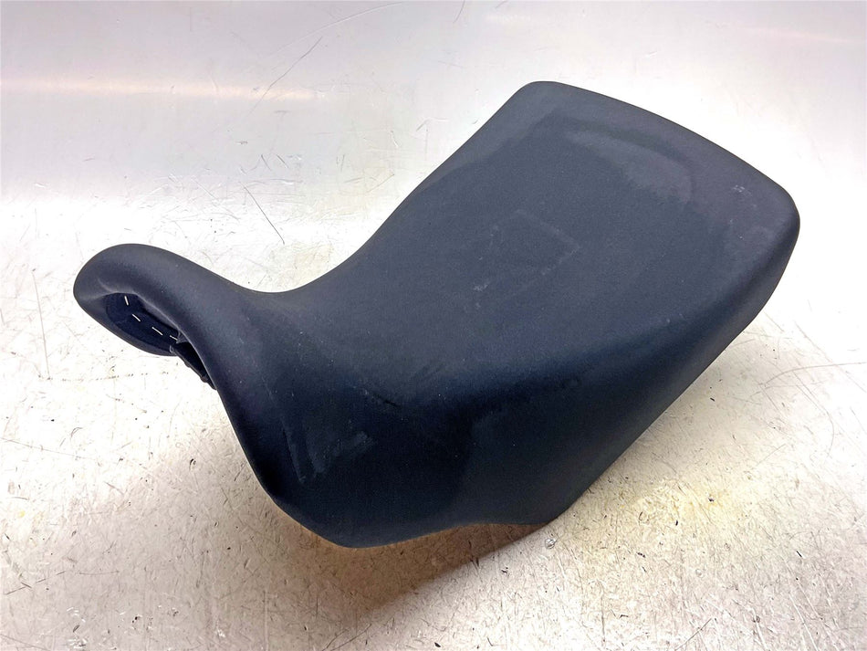 2024 Triumph Tiger 850 Sport Rider Seat - A2308983