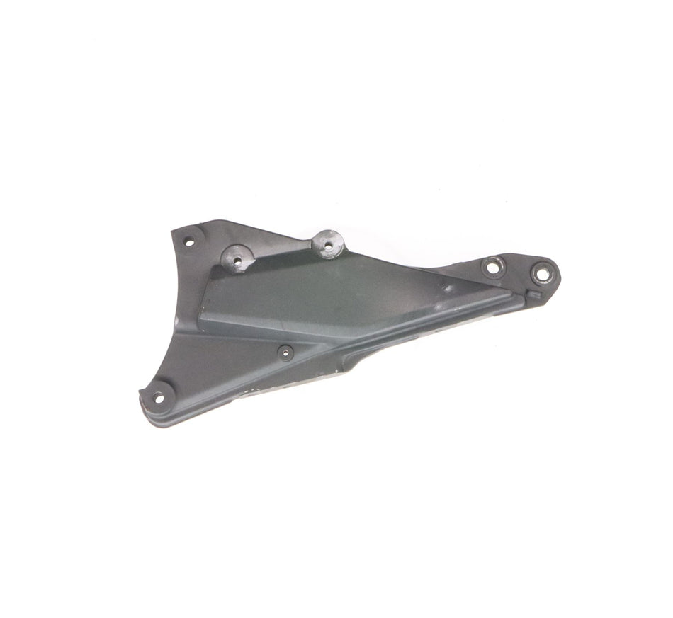 2011-2013 KAWASAKI Z1000 SX R/H Subframe  - 11056243318R