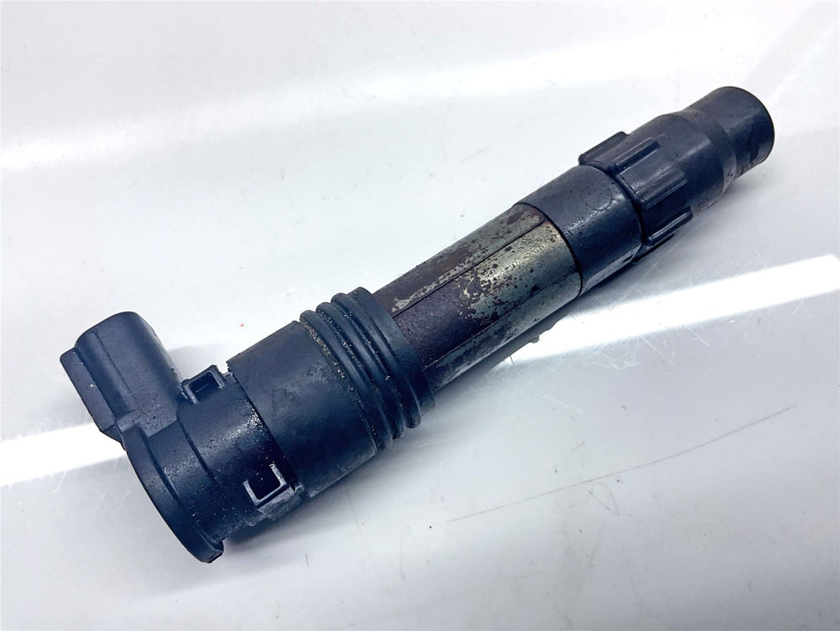2017 Kawasaki Ninja 650 EX650 Ignition Coil - 211710033