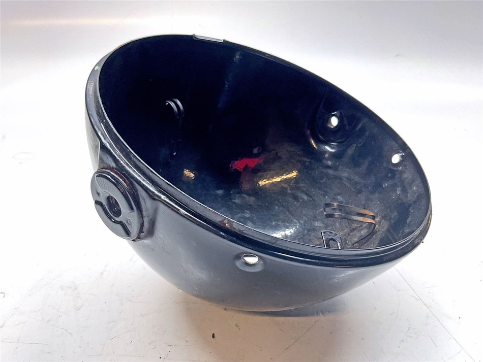 2000 Triumph Thunderbird Headlight Bowl - T2700191