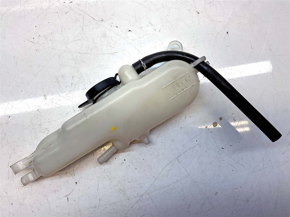 2025 Honda SH350I Coolant Tank Reservoir - 19101-K53-D00
