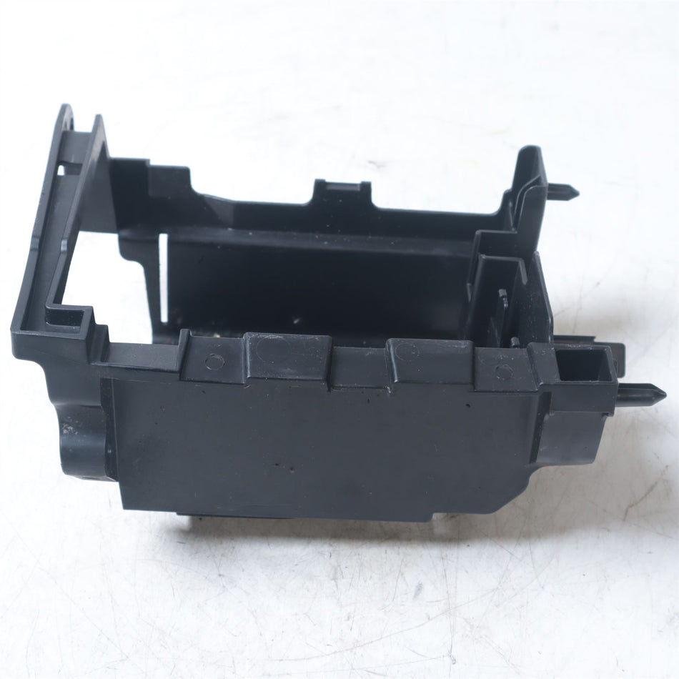 2021 Honda CRF1100L Battery Box - 80123MKSE00