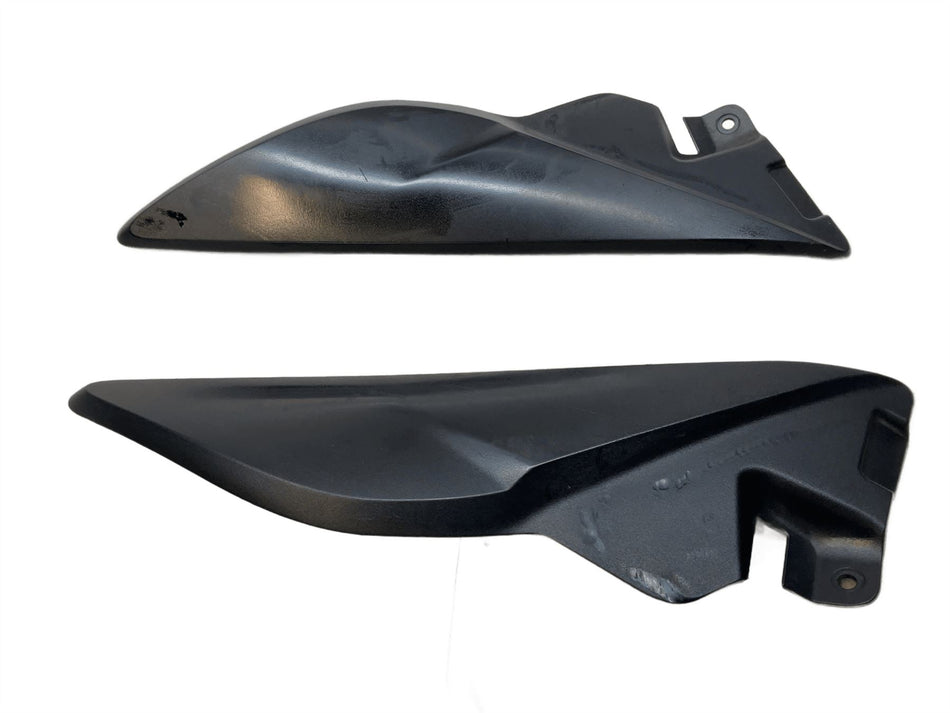 2015 Triumph Speed Triple 94 Side Panels (L & R) 2306604