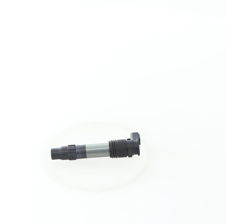 2017-2019 KAWASAKI NINJA 650 Ignition Coil  - 211710033