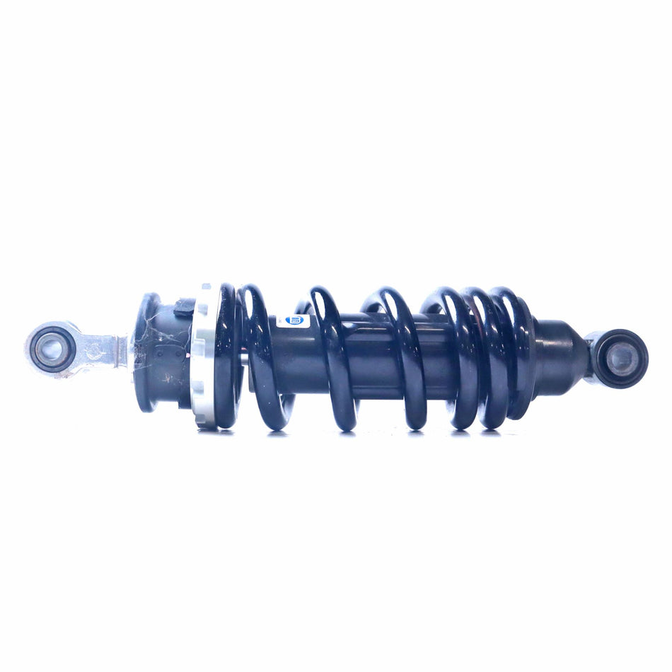 2023 Honda CB1000R Rear Shock Absorber - 52400MKJE51