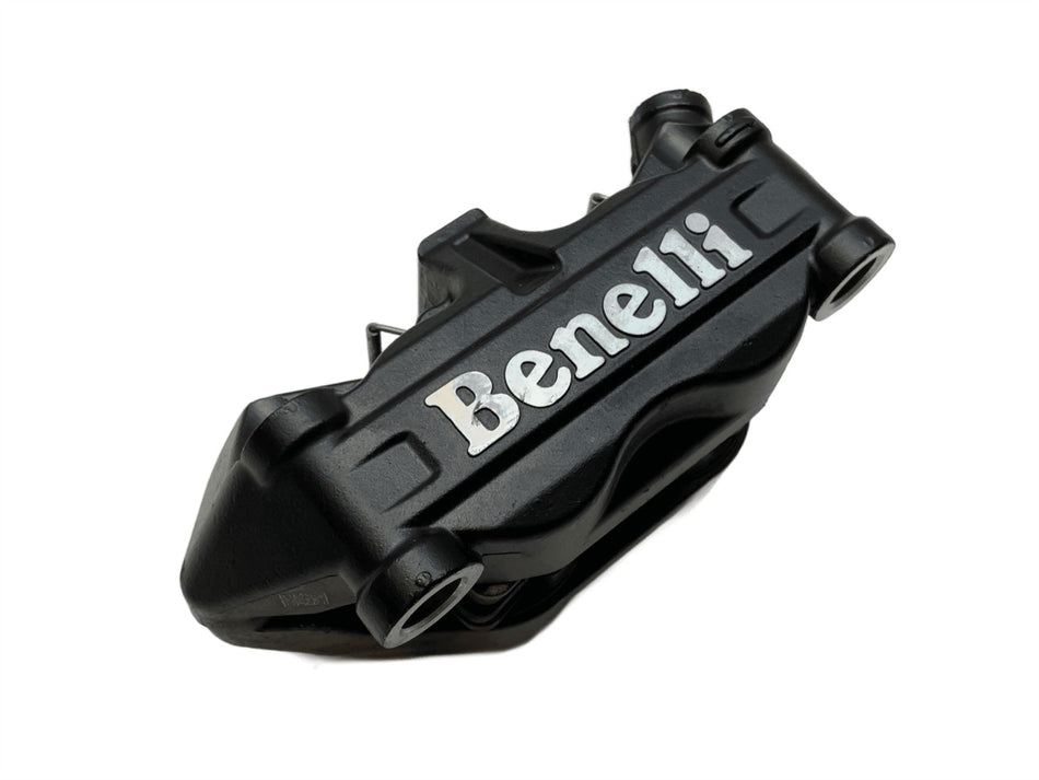 2025 Benelli TRK Front Brake Caliper Right 56001P310000