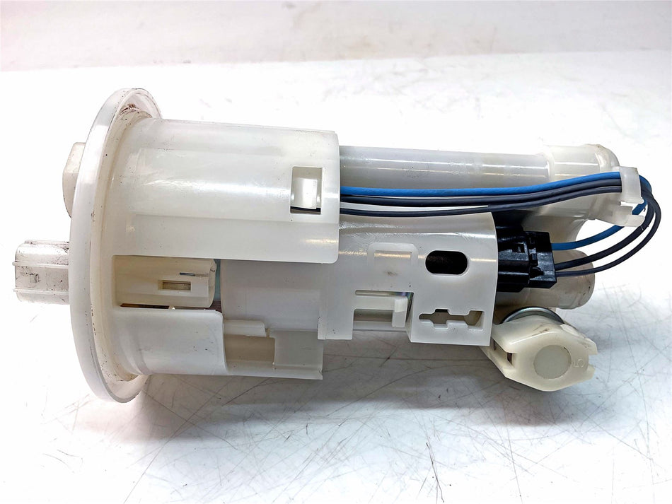 2017 Triumph Tiger Explorer XRT ABS Fuel Pump - T2400735