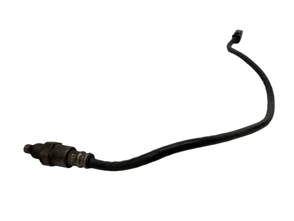 2018 Yamaha XSR700 Oxygen Lambda Sensor B348592A00