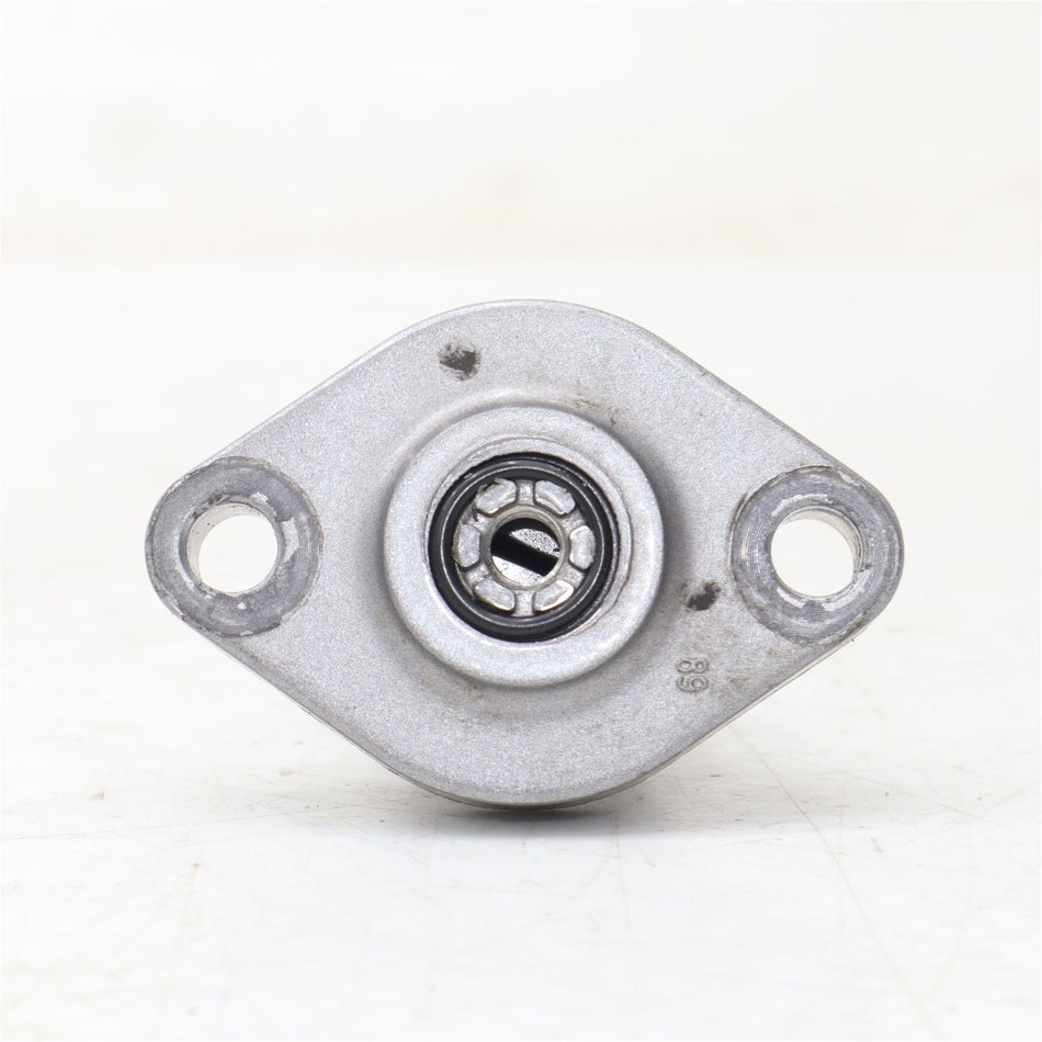 2015 Honda CRF250L Cam Chain Tensioner - 14520-KZZ-901