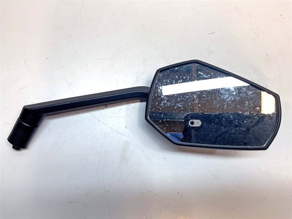 2024 KTM 1290 Super Duke R EVO Mirror Right - 61312041300