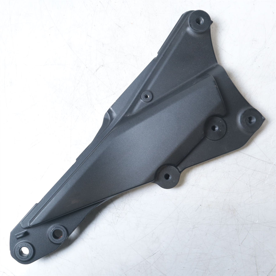 2014 Kawasaki Z1000 SX Right Subframe Bracket - 11056243318R