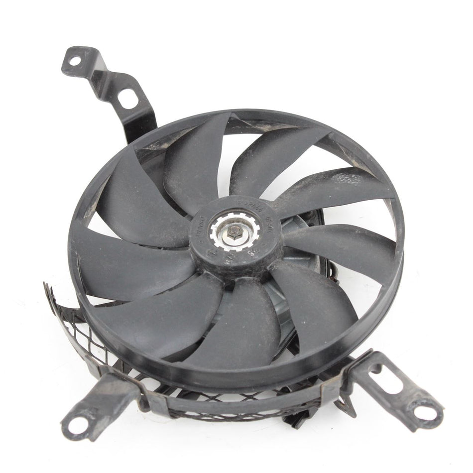 2012-2016 SUZUKI GSX-R1000 AL6 Radiator Fan - 1780047H00000