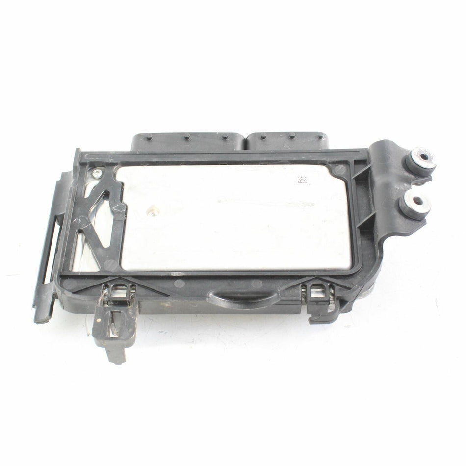 2014-2020 BMW S1000R ECU - 13618559224