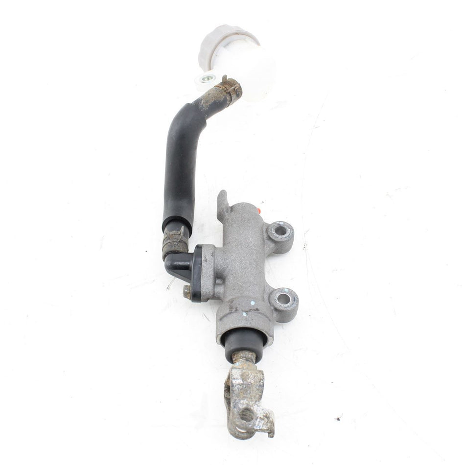 2022-ON HONDA Z 125 (MONKEY) Rear Brake Master Cylinder  - 43510-K26-B01