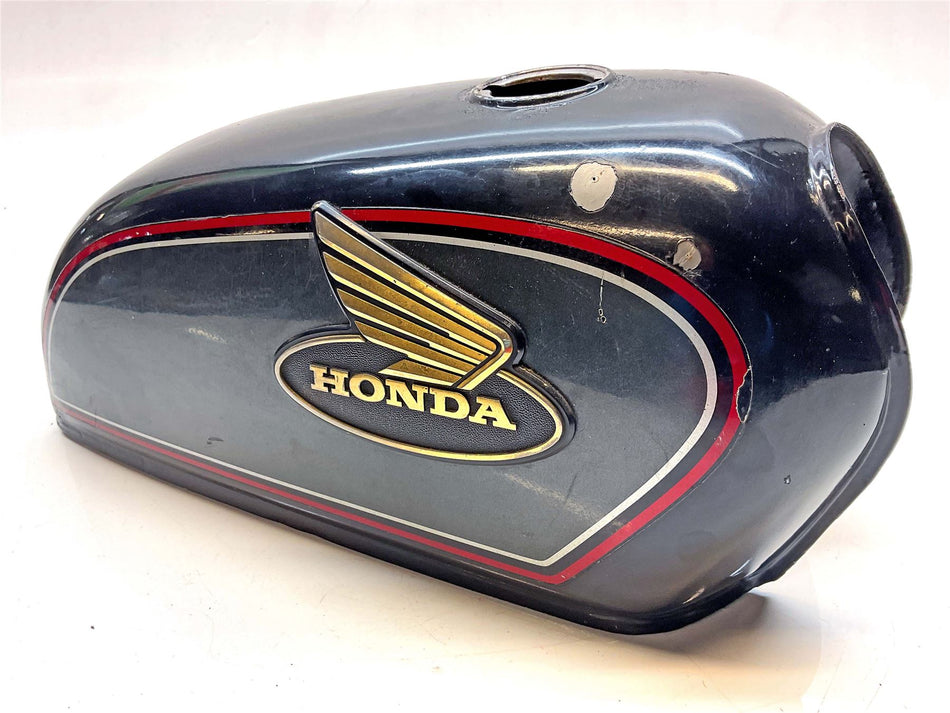 1991 Honda CD50 Fuel Tank