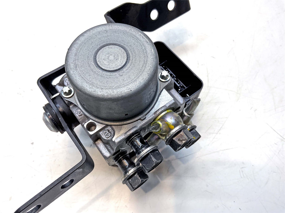 2024 Kawasaki Z400 ABS Pump - 160820889