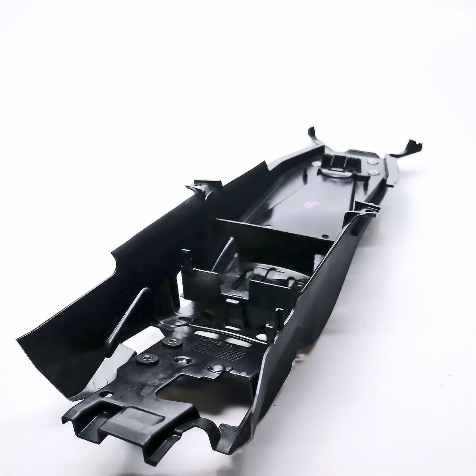 2018 Yamaha MT-10 Battery Box - B678212B00