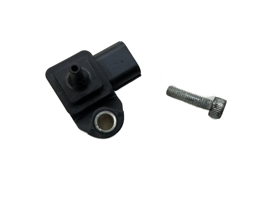 2018 Yamaha XSR700 MAP Sensor 2C08238000