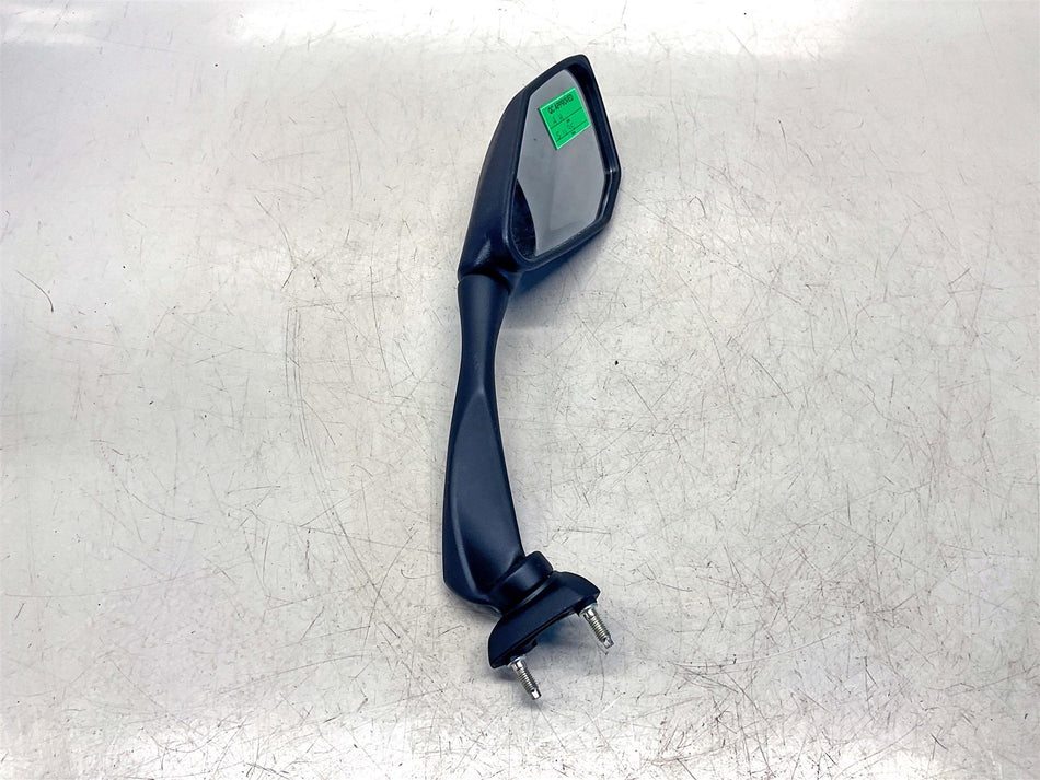 2022 Kawasaki Ninja ZX10R ZX1000 Right Mirror - 56001-0260