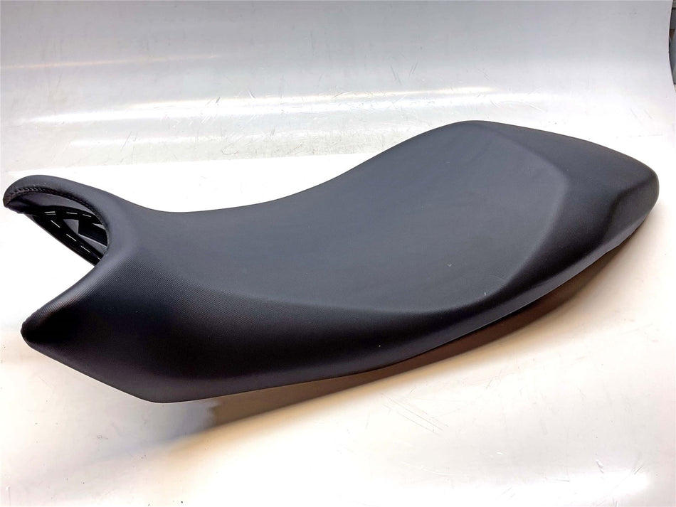 2023 Triumph Tiger 660 Sport Seat - T2310752