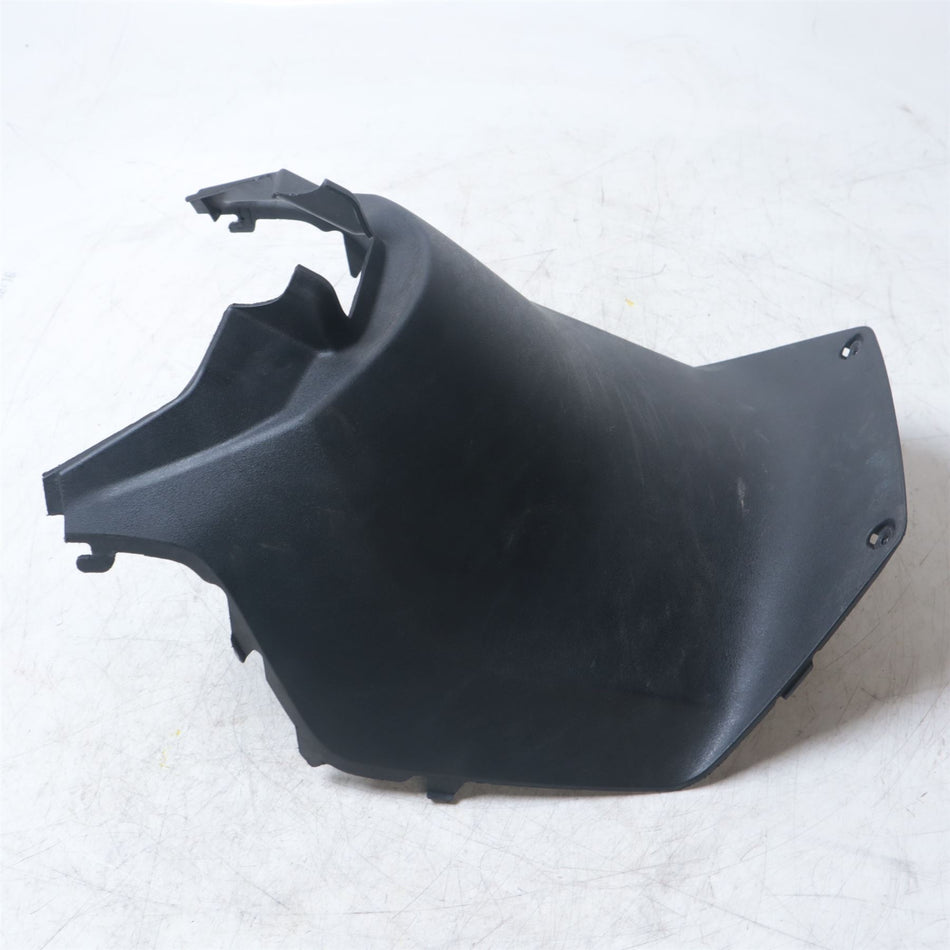 2024 Honda SH125I Center Cover - 64312K0RV00ZA
