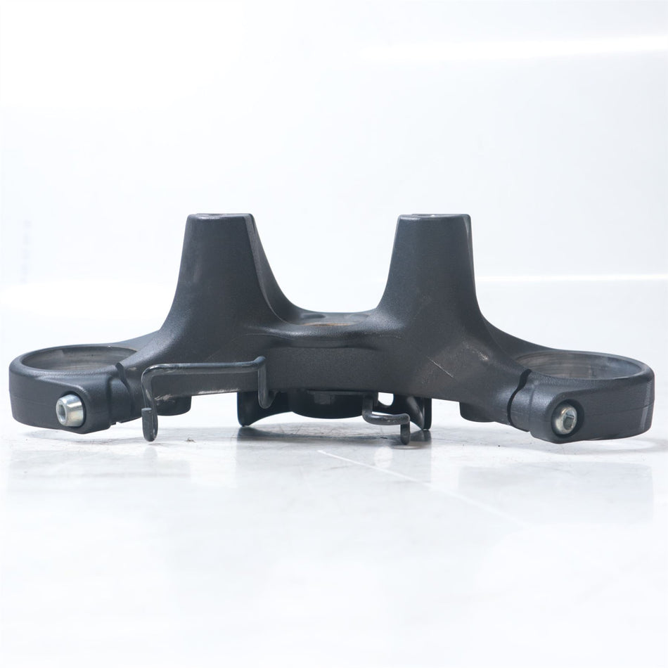 2017 Suzuki GSX-S1000 ABS Top Yoke - 5131104K00000