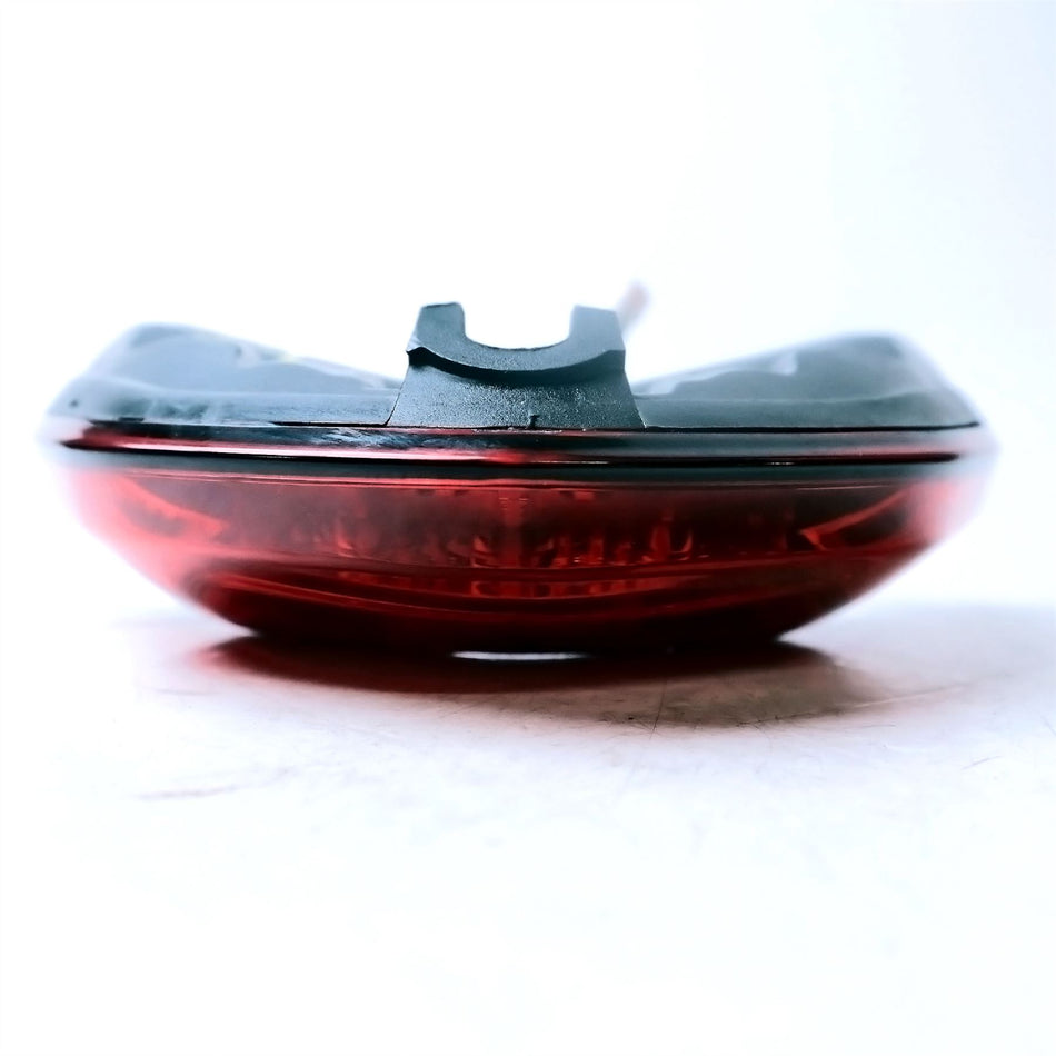 2017 Ducati Monster 797 Brake Light - 52510483B