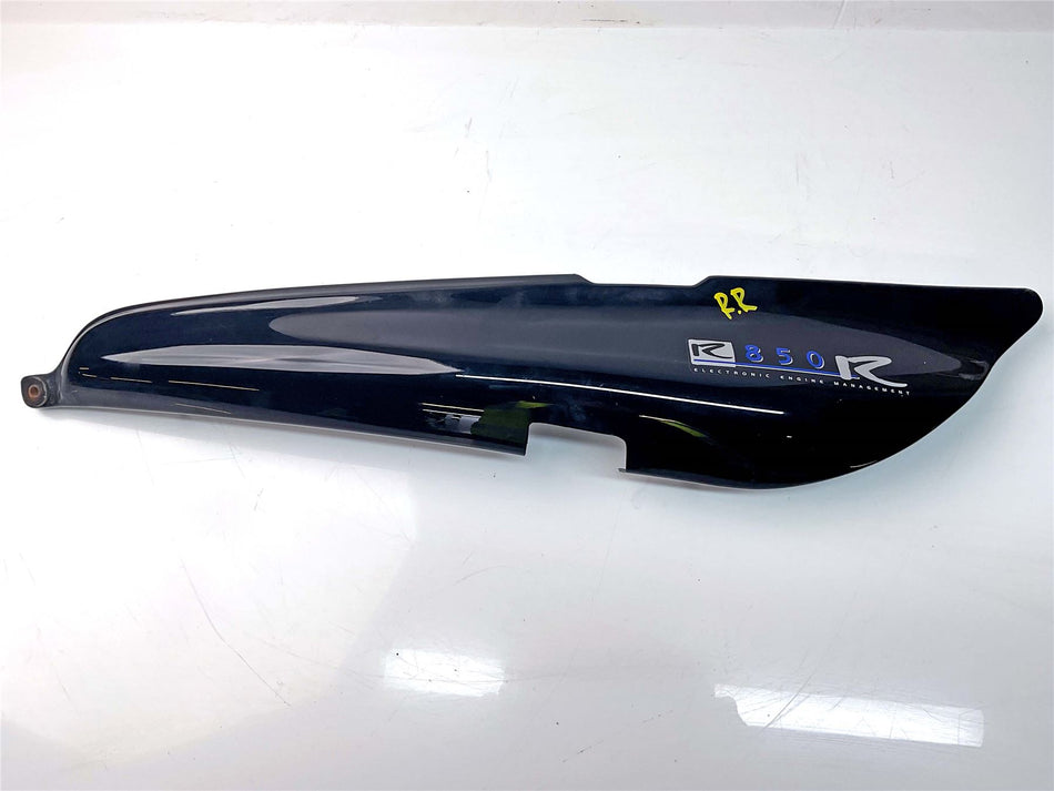 2005 BMW R850R Tail Fairing / Undertray - 52532313494